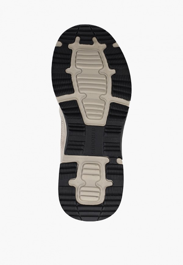 Strobbs Кроссовки - фото 5