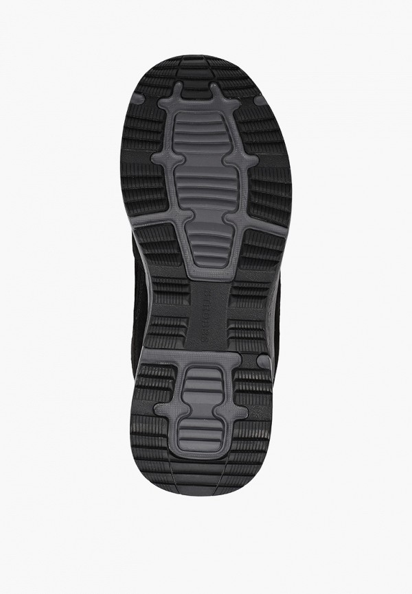 Strobbs Ботинки трекинговые - фото 5