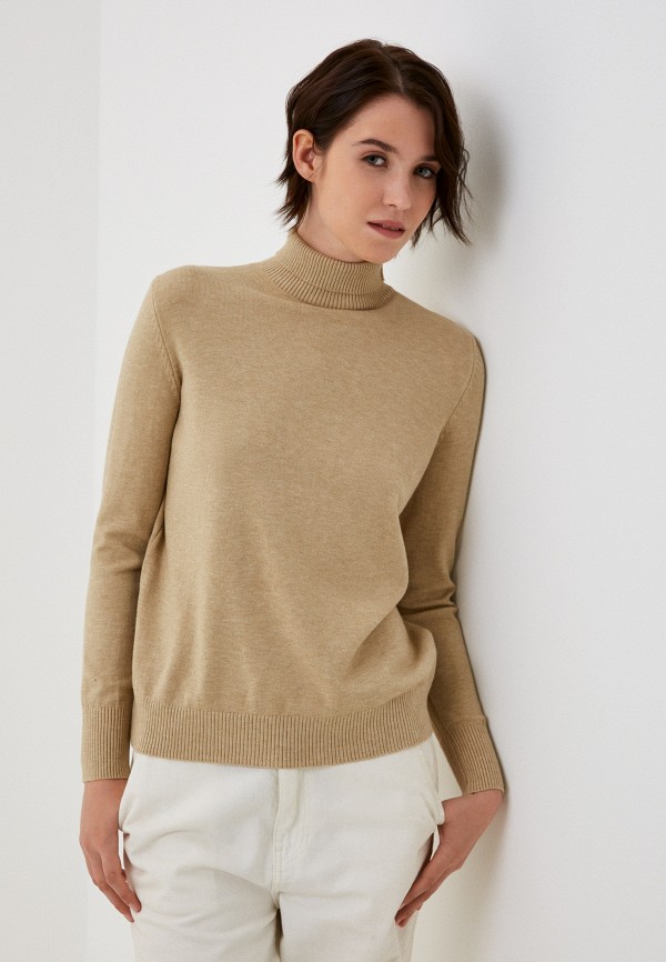 Goldrai Водолазка - фото 1