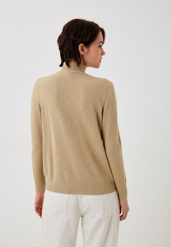 Goldrai Водолазка - фото 3