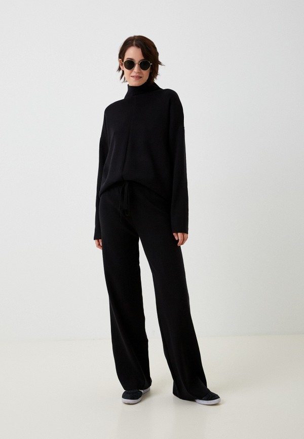 Goldrai Костюм - фото 1