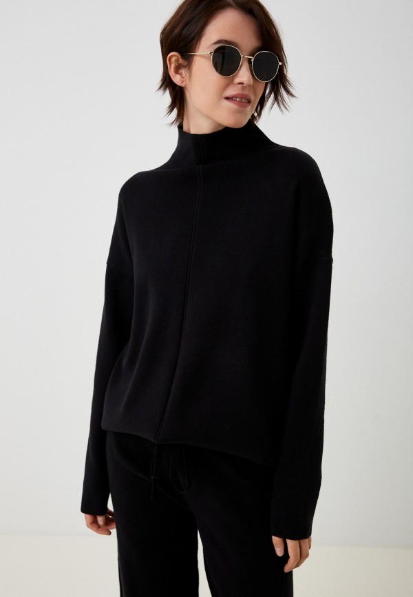 Goldrai Костюм - фото 2