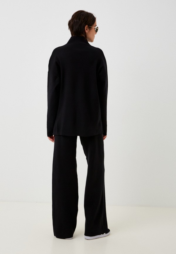 Goldrai Костюм - фото 3