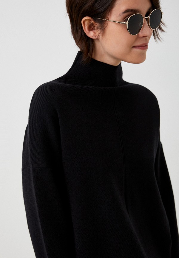 Goldrai Костюм - фото 4