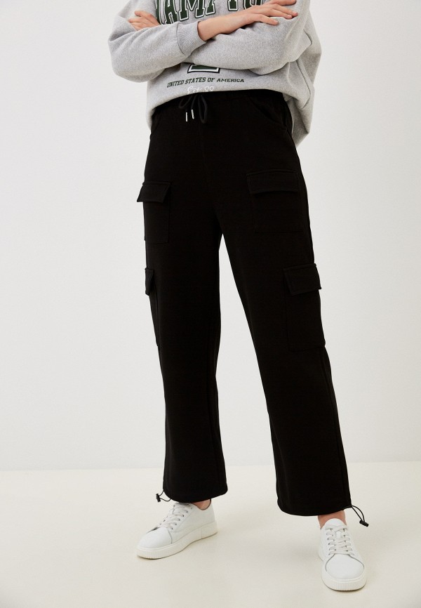 Goldrai Брюки - фото 1