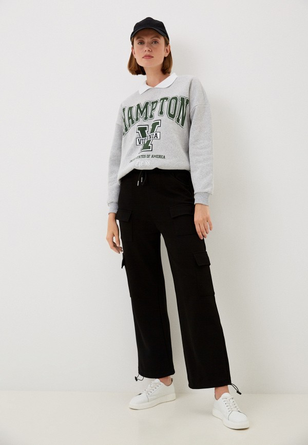 Goldrai Брюки - фото 2