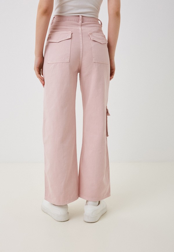 Goldrai Брюки - фото 3