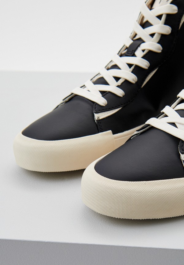 Armani Exchange Кеды - фото 2