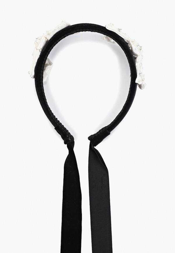 Sister Jane Ободок - фото 1