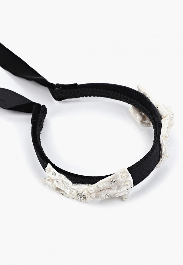 Sister Jane Ободок - фото 2