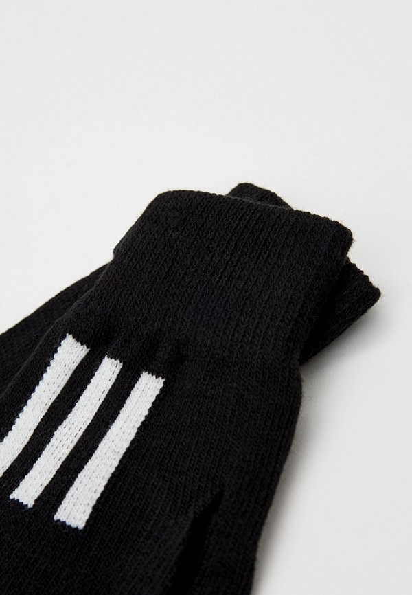 adidas Перчатки - 3S GLOVES CONDU - фото 2