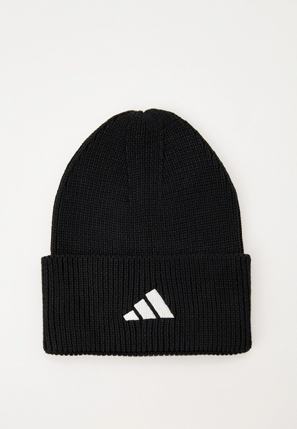 adidas Шапка - TIRO L WOOLIE - фото 1