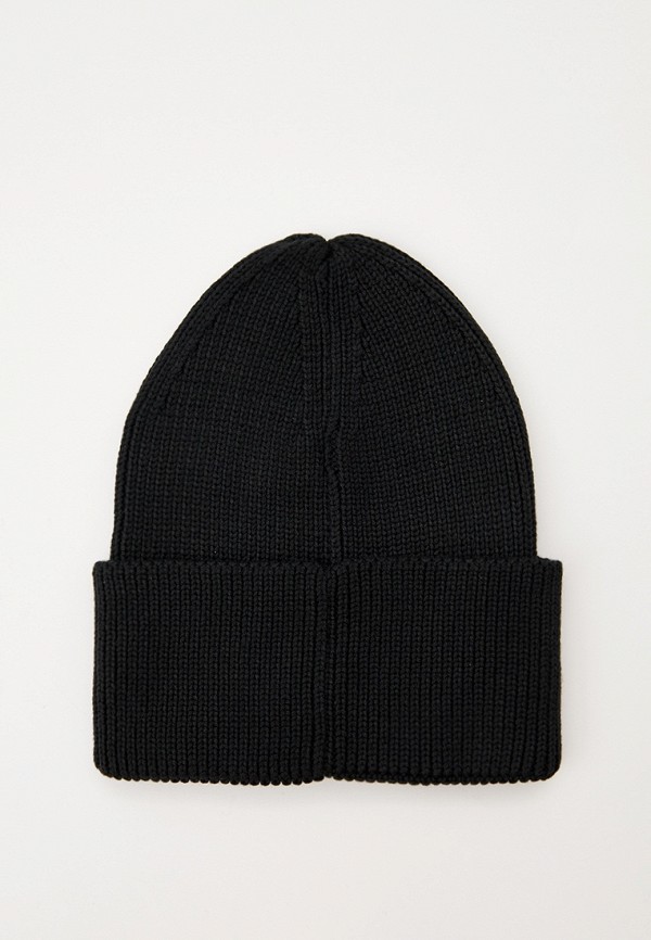 adidas Шапка - TIRO L WOOLIE - фото 2