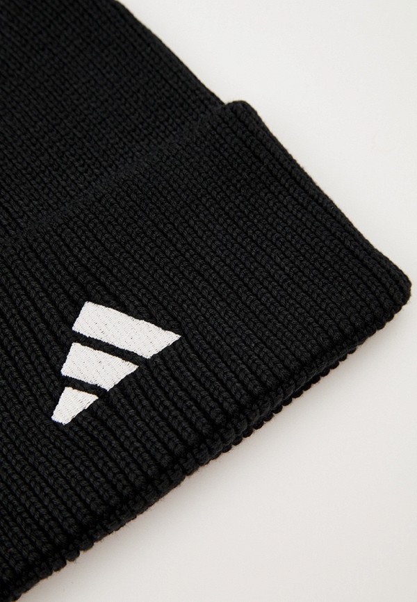 adidas Шапка - TIRO L WOOLIE - фото 3
