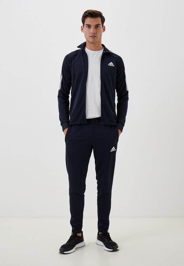adidas Костюм спортивный - M SERENO TS - фото 1