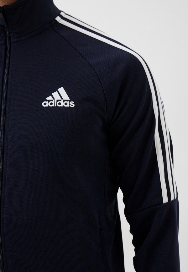 adidas Костюм спортивный - M SERENO TS - фото 5