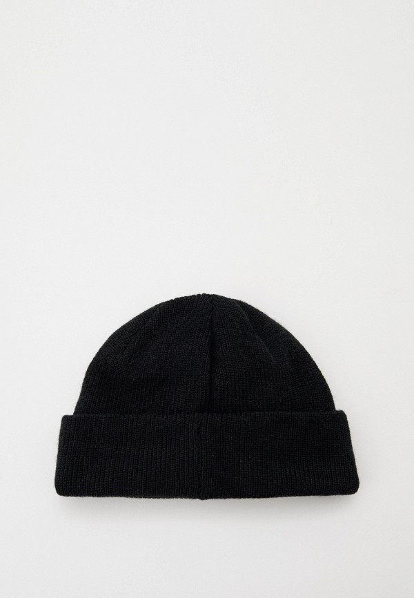 adidas Шапка - TECH FISHERMAN - фото 2