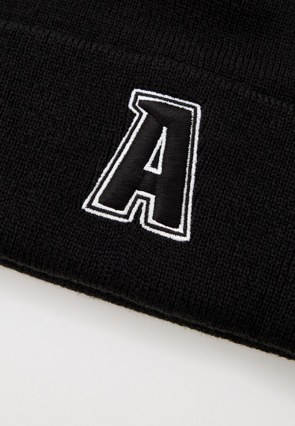 adidas Шапка - BEANIE CUFF VAR - фото 3