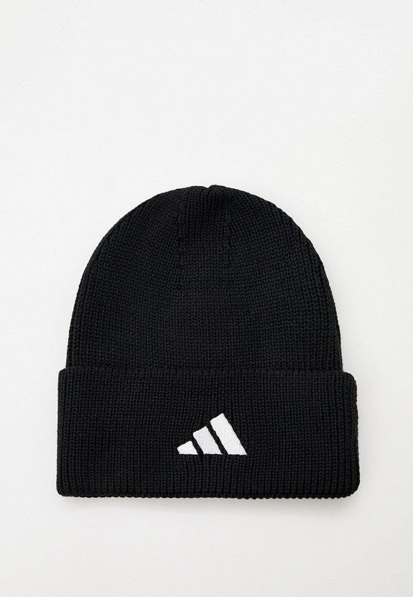 adidas Шапка - MUFC WOOLIE - фото 2