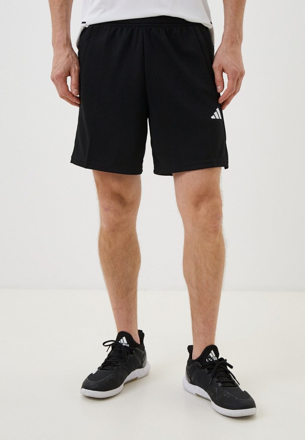 adidas Шорты спортивные - TR-ES ALLSETSHO - фото 1