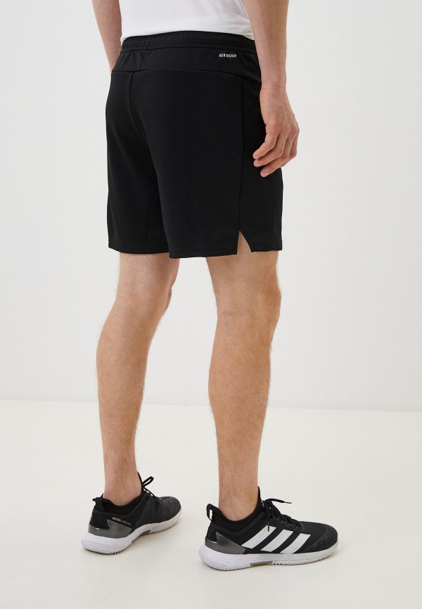 adidas Шорты спортивные - TR-ES ALLSETSHO - фото 3