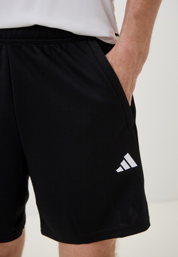 adidas Шорты спортивные - TR-ES ALLSETSHO - фото 4
