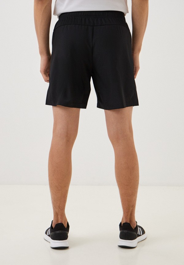 adidas Шорты спортивные - TR-ES WV SHO - фото 3