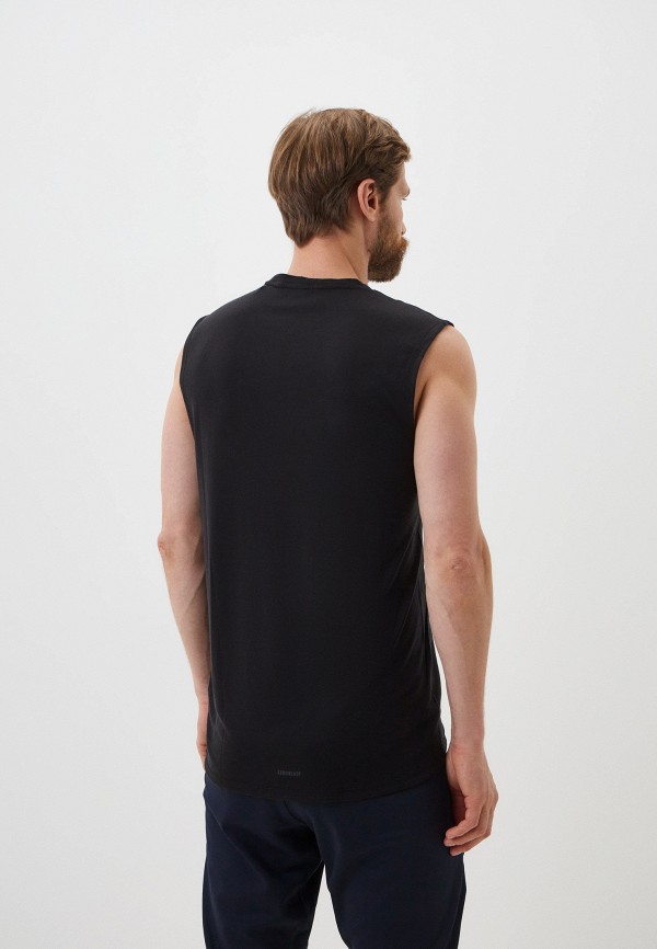 adidas Майка спортивная - POWER TANK - фото 3