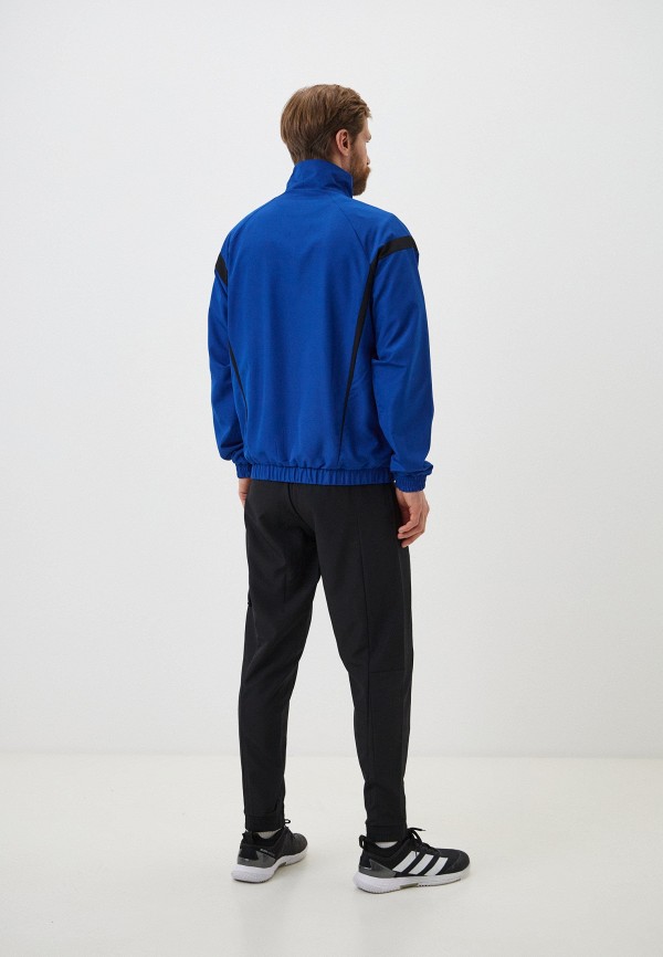 adidas Костюм спортивный - M WVN NO HD TS - фото 3
