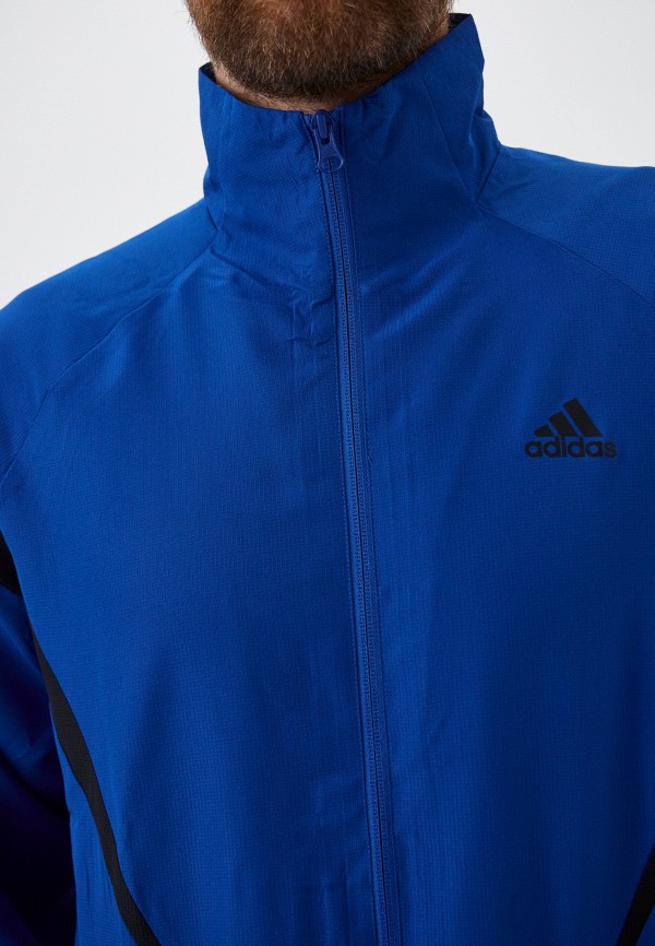 adidas Костюм спортивный - M WVN NO HD TS - фото 5