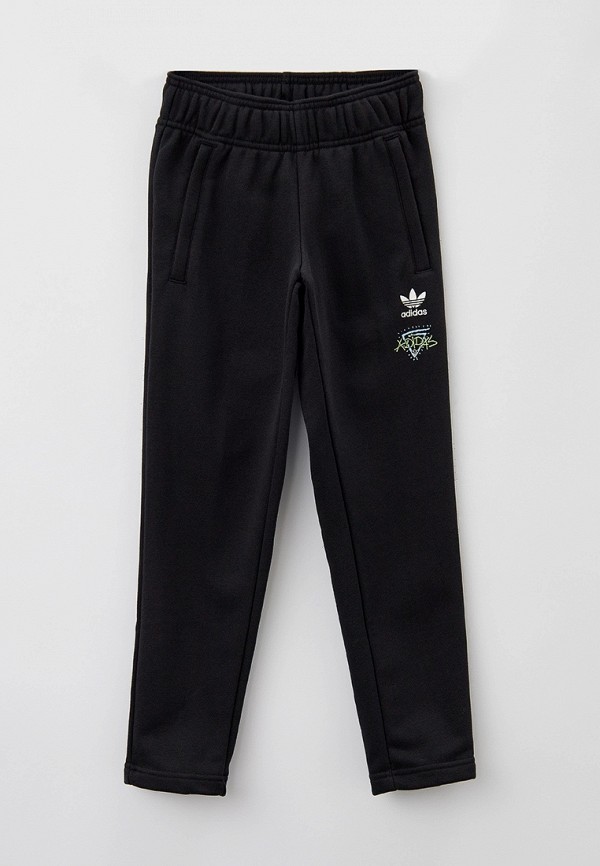 adidas Originals Брюки спортивные - PANTS - фото 1