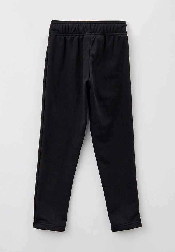 adidas Originals Брюки спортивные - PANTS - фото 2