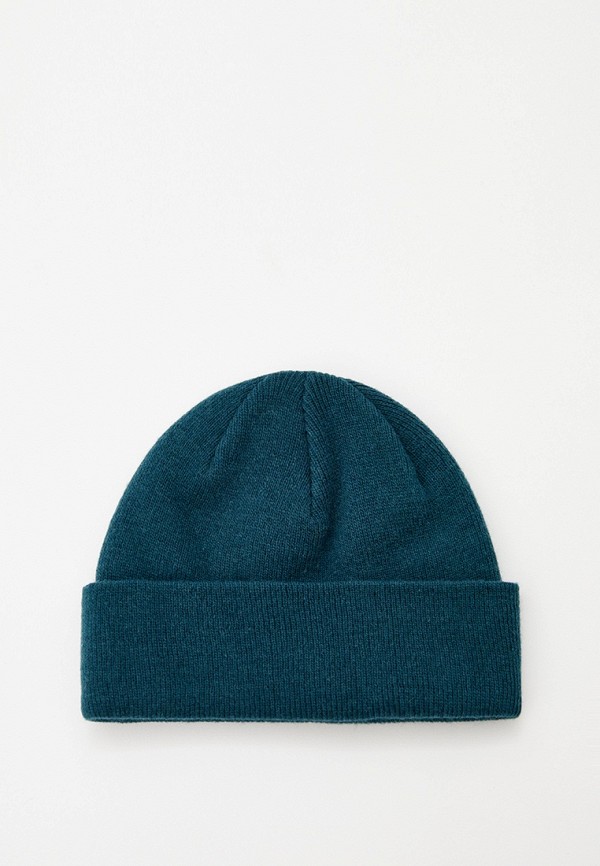 adidas Шапка - TEC BEA CUF C.R - фото 2