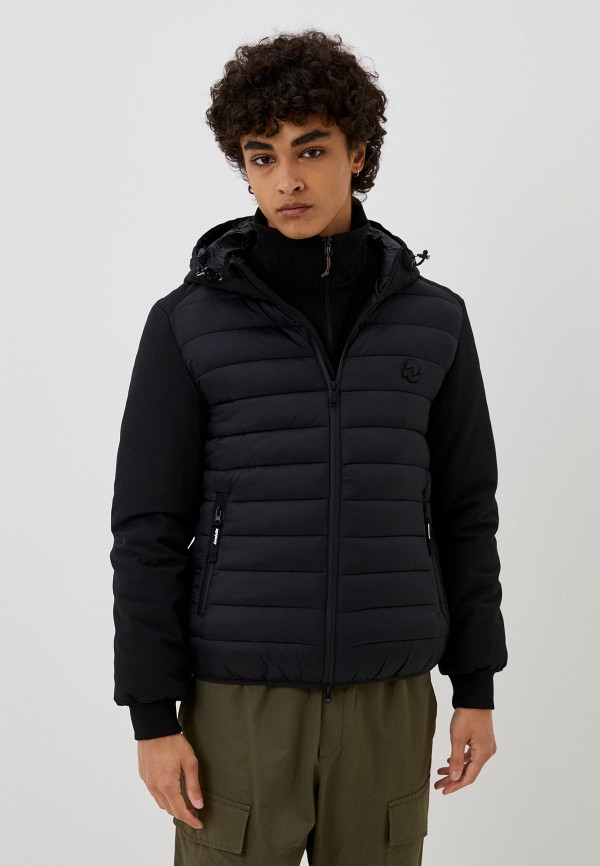 Invicta Куртка утепленная - фото 1