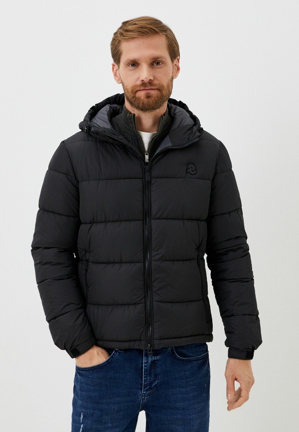 Invicta Куртка утепленная - фото 1