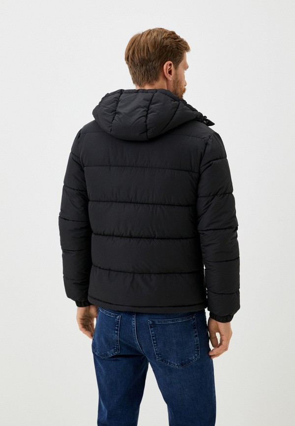 Invicta Куртка утепленная - фото 3