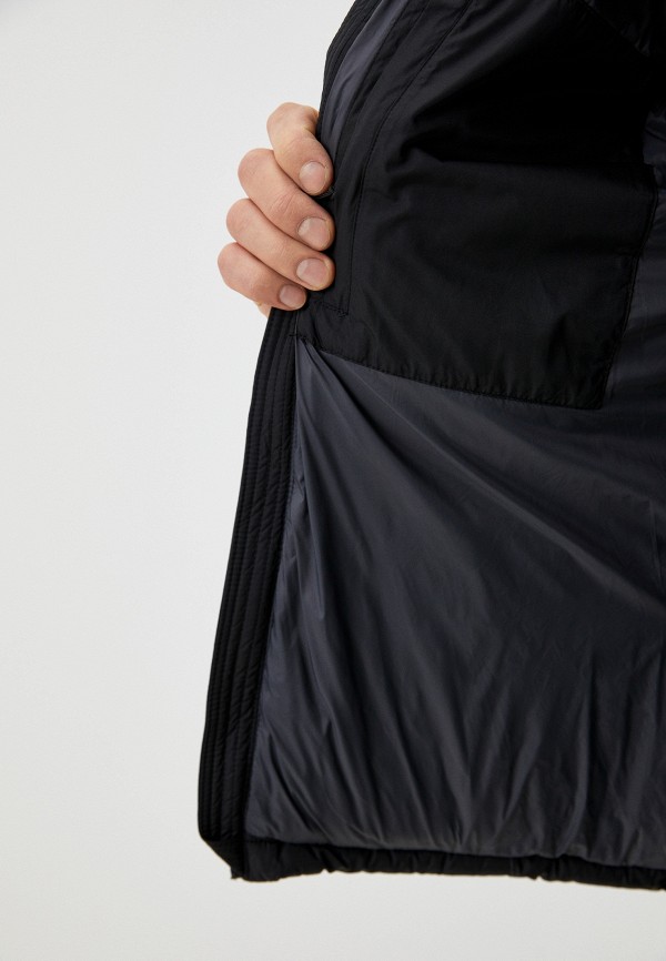 Invicta Куртка утепленная - фото 4