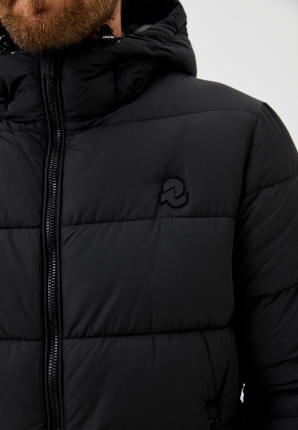 Invicta Куртка утепленная - фото 5