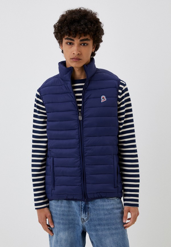 Invicta Жилет утепленный - фото 1