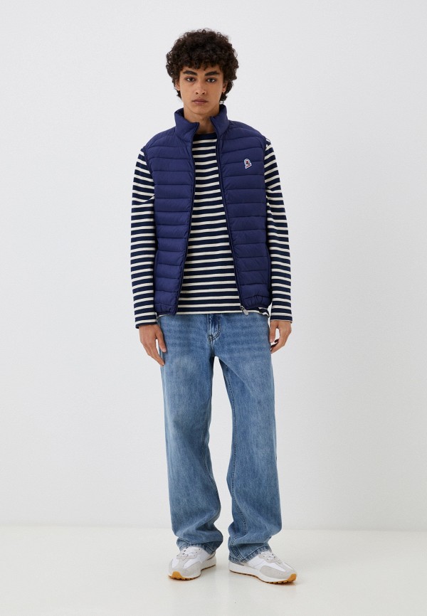 Invicta Жилет утепленный - фото 2