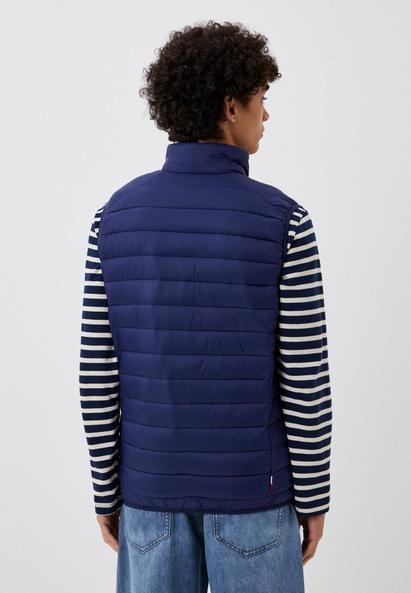 Invicta Жилет утепленный - фото 3