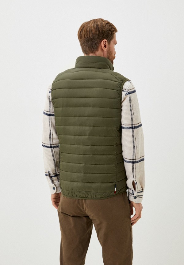 Invicta Жилет утепленный - фото 3