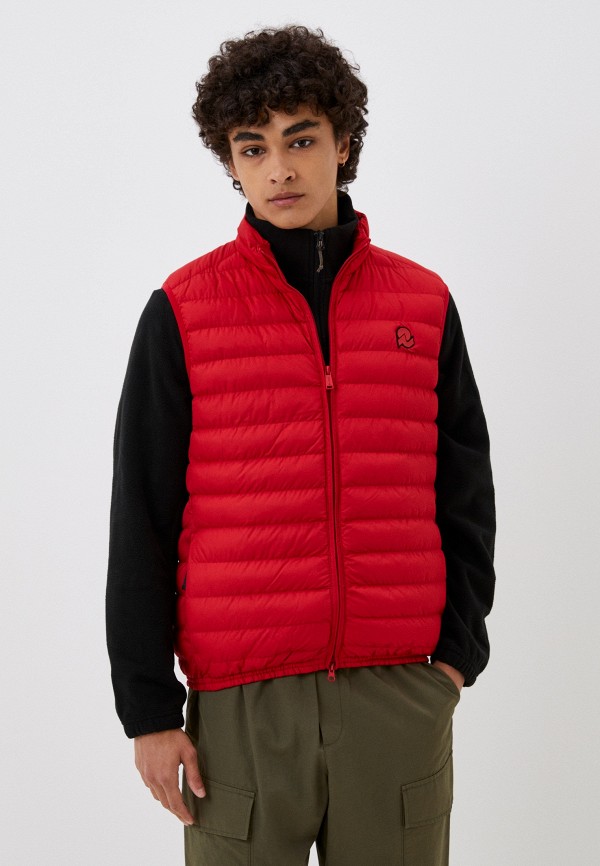 Invicta Жилет утепленный - фото 1