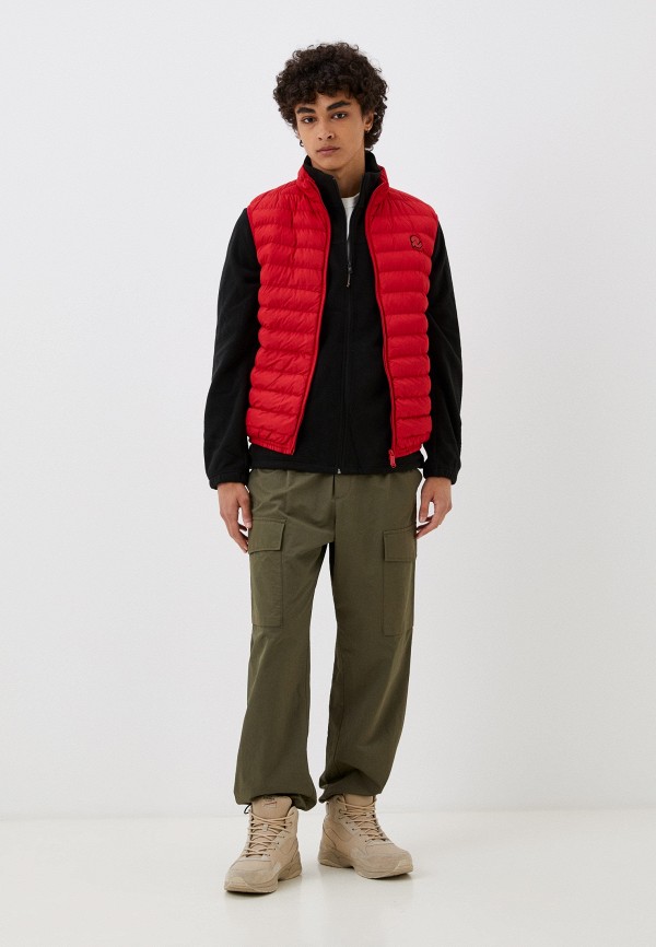 Invicta Жилет утепленный - фото 2