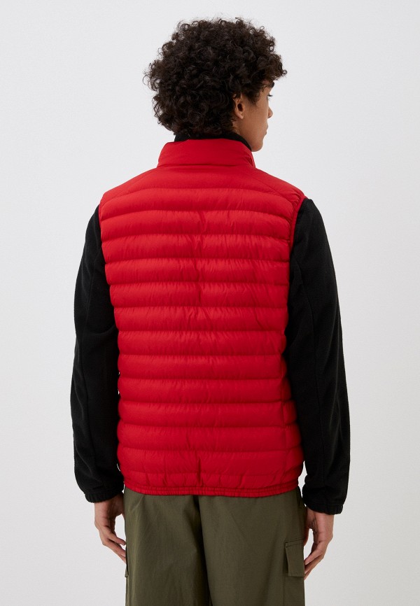 Invicta Жилет утепленный - фото 3