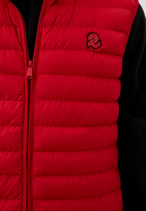 Invicta Жилет утепленный - фото 5