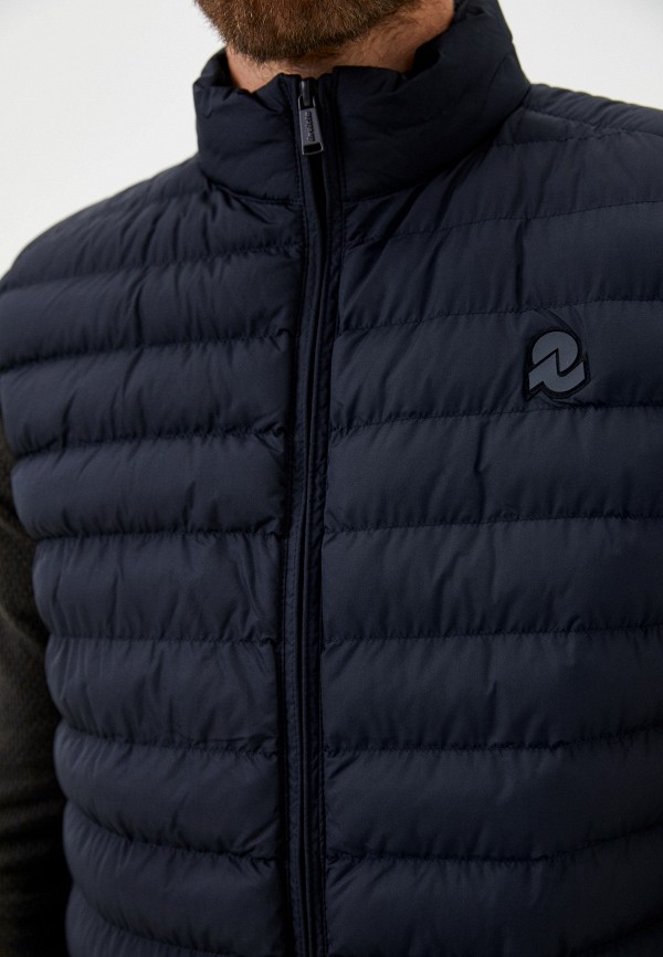 Invicta Жилет утепленный - фото 5