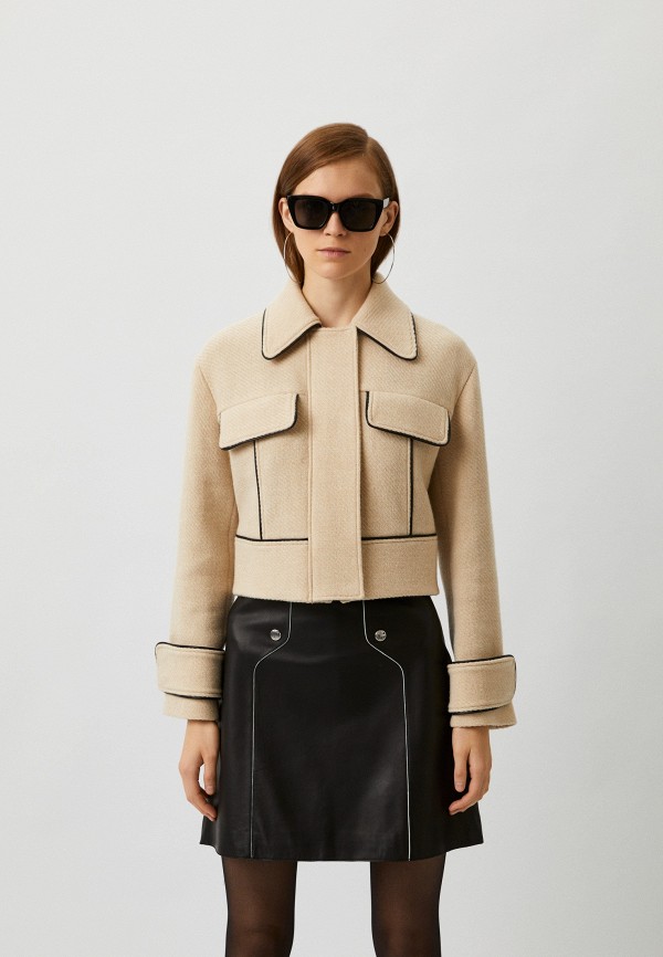 Boss Жакет - фото 1