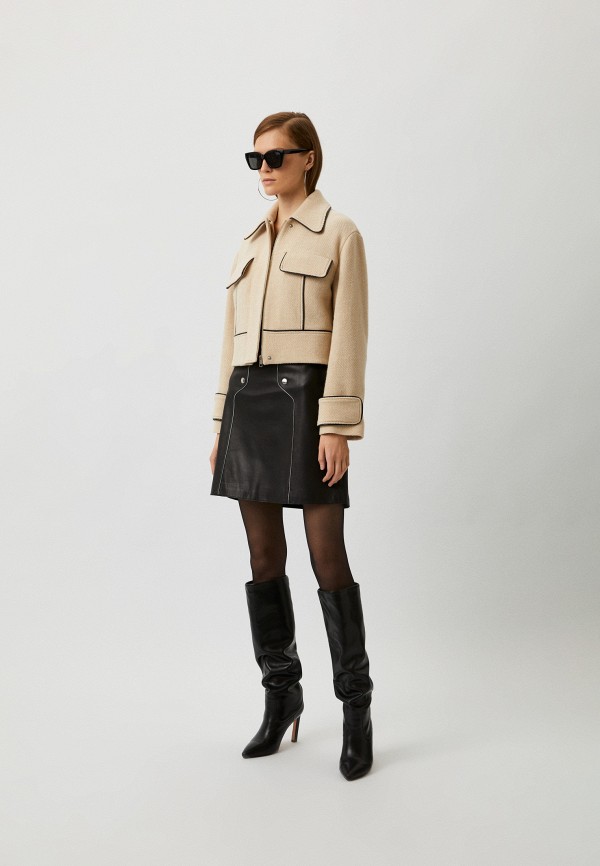 Boss Жакет - фото 2