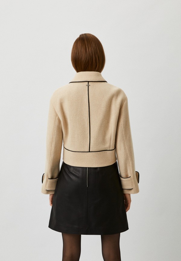 Boss Жакет - фото 3